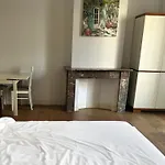 Residence Capitale