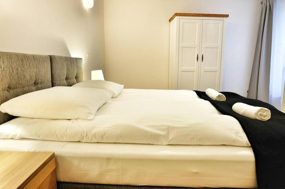 Appartement Capitale