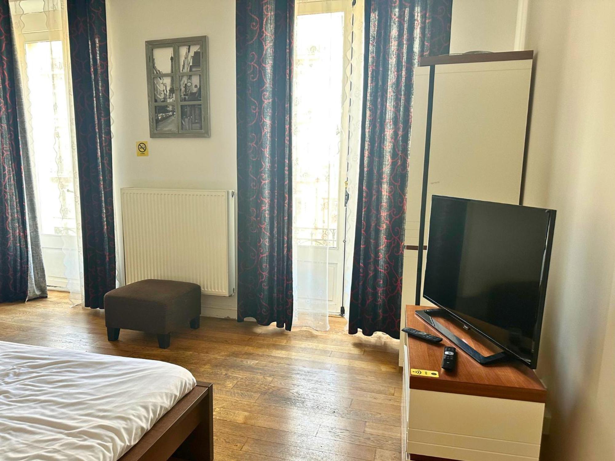 Capitale Brüssel